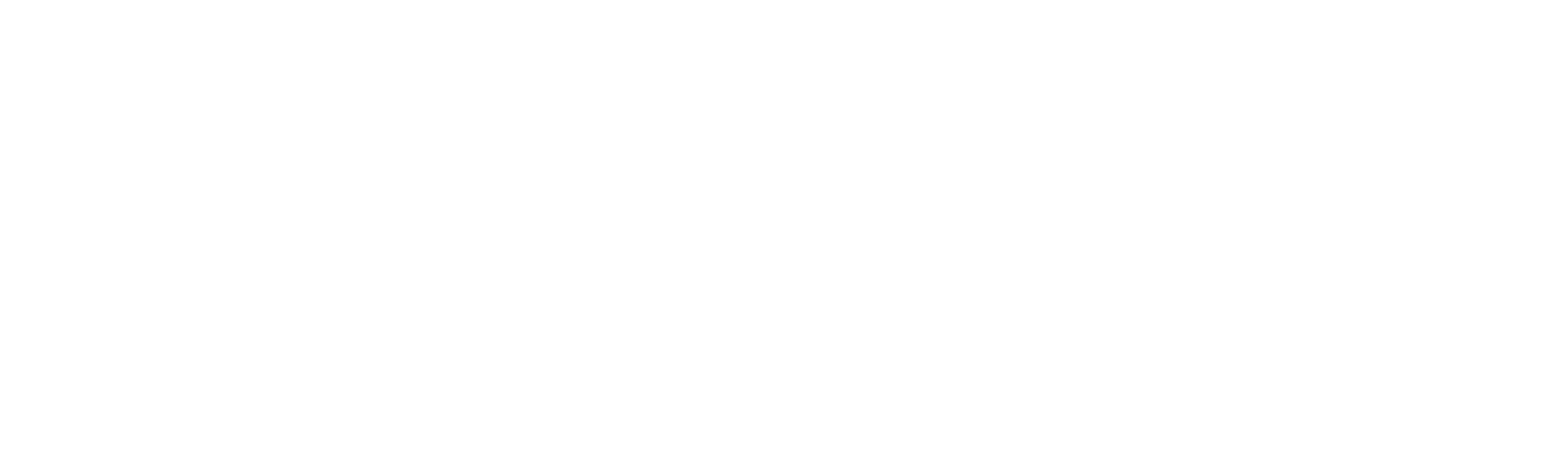 PNP TUNE Powersports